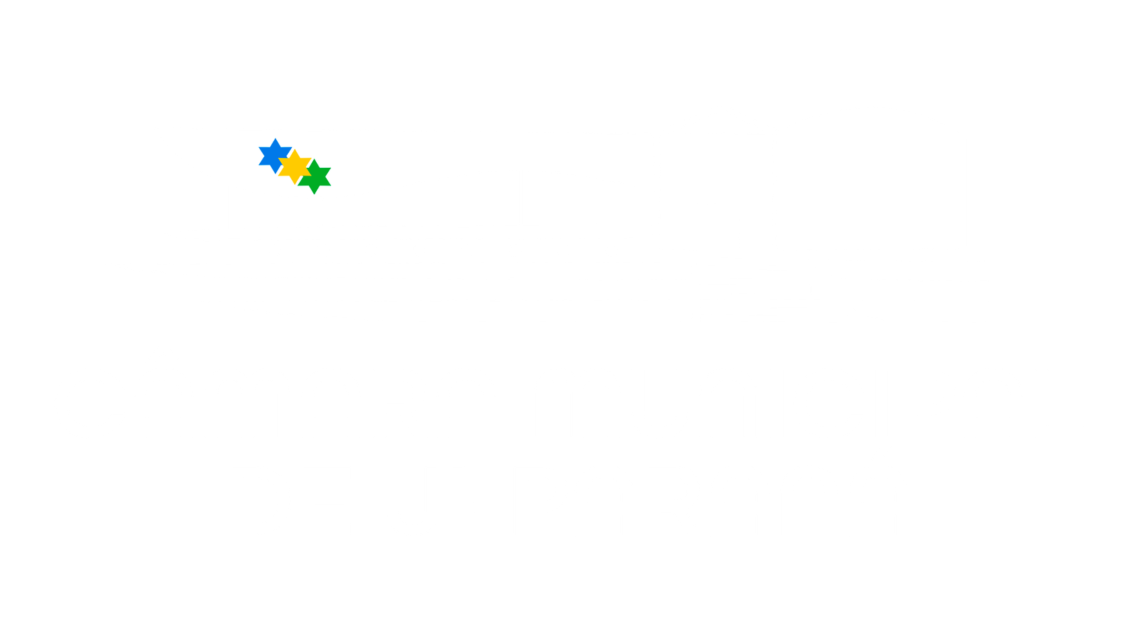 Câmara Municipal de Ji-Paraná